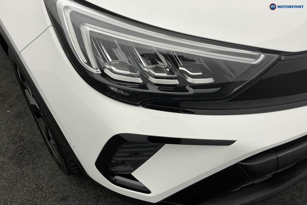 Used Vauxhall Crossland 2022 for sale - 76468025: Photo 32