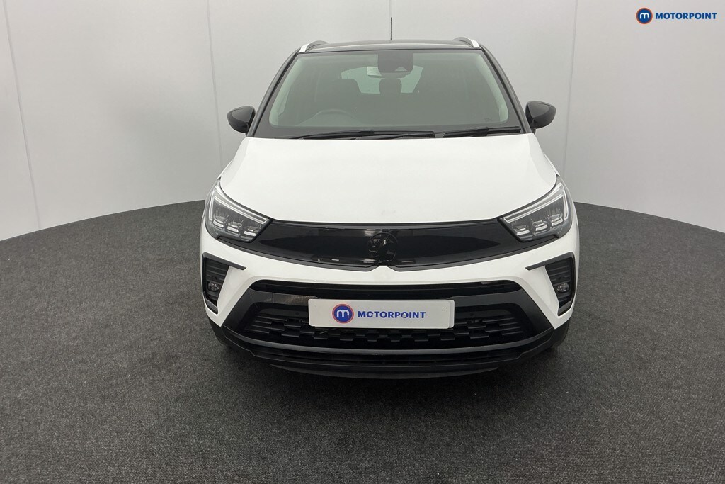 Used Vauxhall Crossland 2022 for sale - 76468025: Photo 34