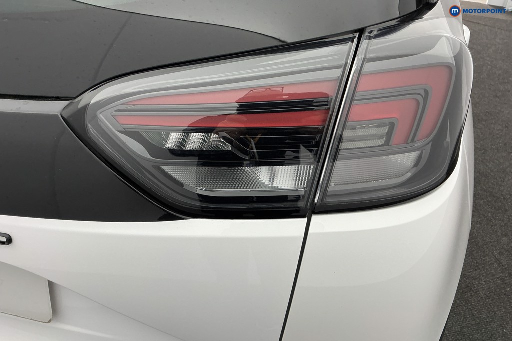 Used Vauxhall Crossland 2022 for sale - 76468025: Photo 36