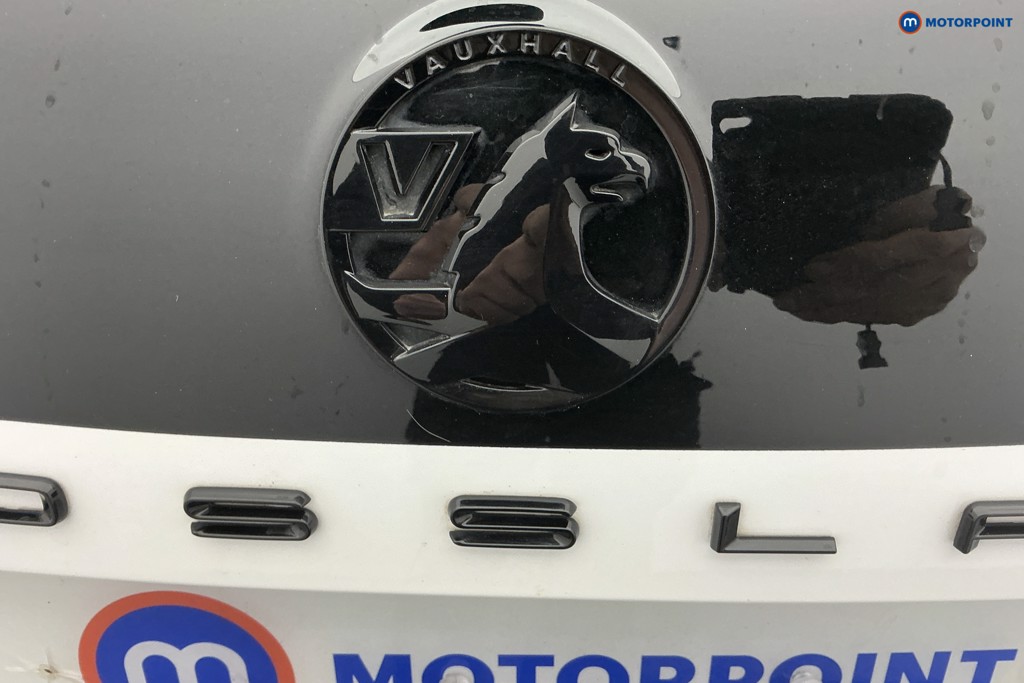 Used Vauxhall Crossland 2022 for sale - 76468025: Photo 38