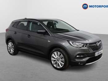 2020 - 1.2 Turbo Elite Nav 5dr
