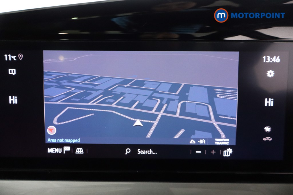 Used Vauxhall Mokka 2023 for sale - 76394771: Photo 10