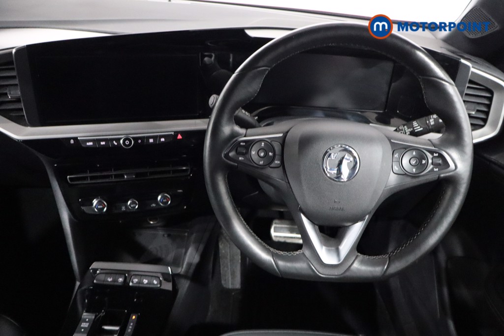 Used Vauxhall Mokka 2023 for sale - 76394771: Photo 11