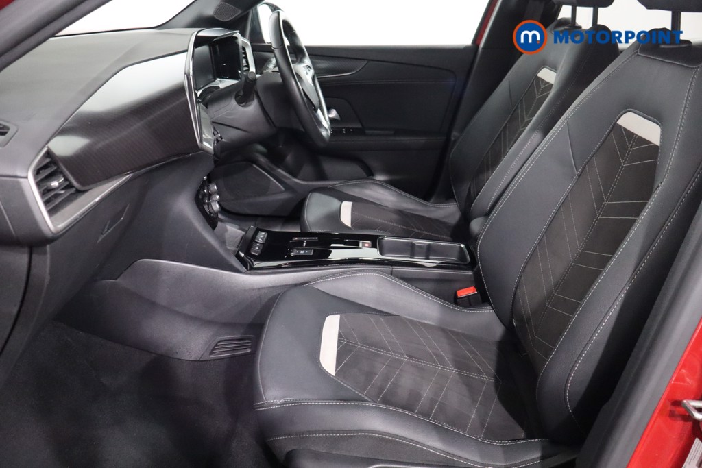 Used Vauxhall Mokka 2023 for sale - 76394771: Photo 12