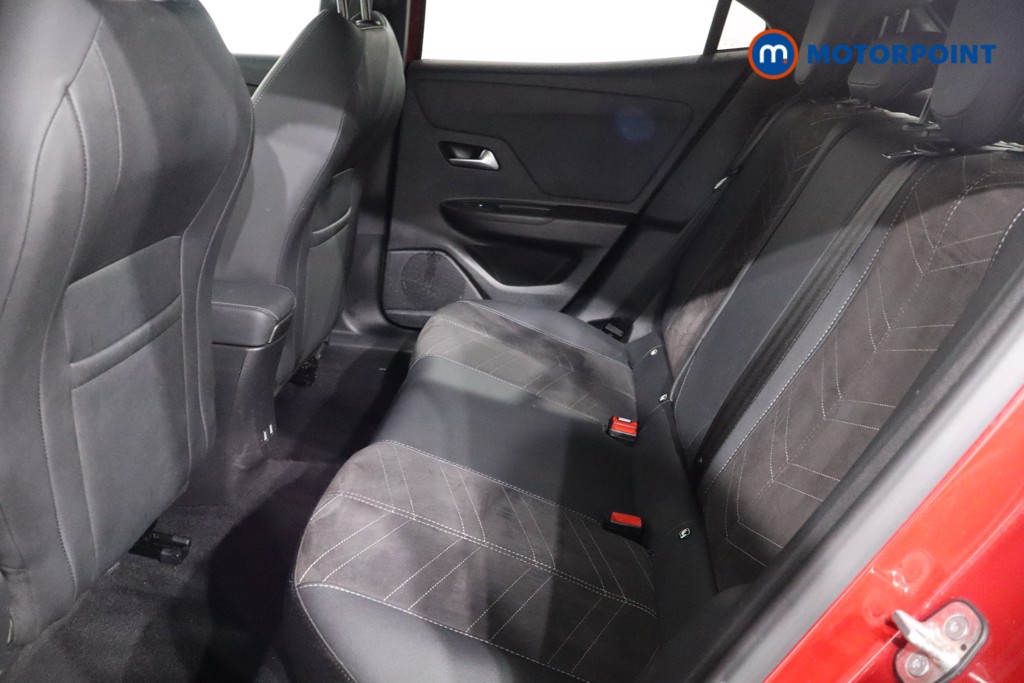 Used Vauxhall Mokka 2023 for sale - 76394771: Photo 13