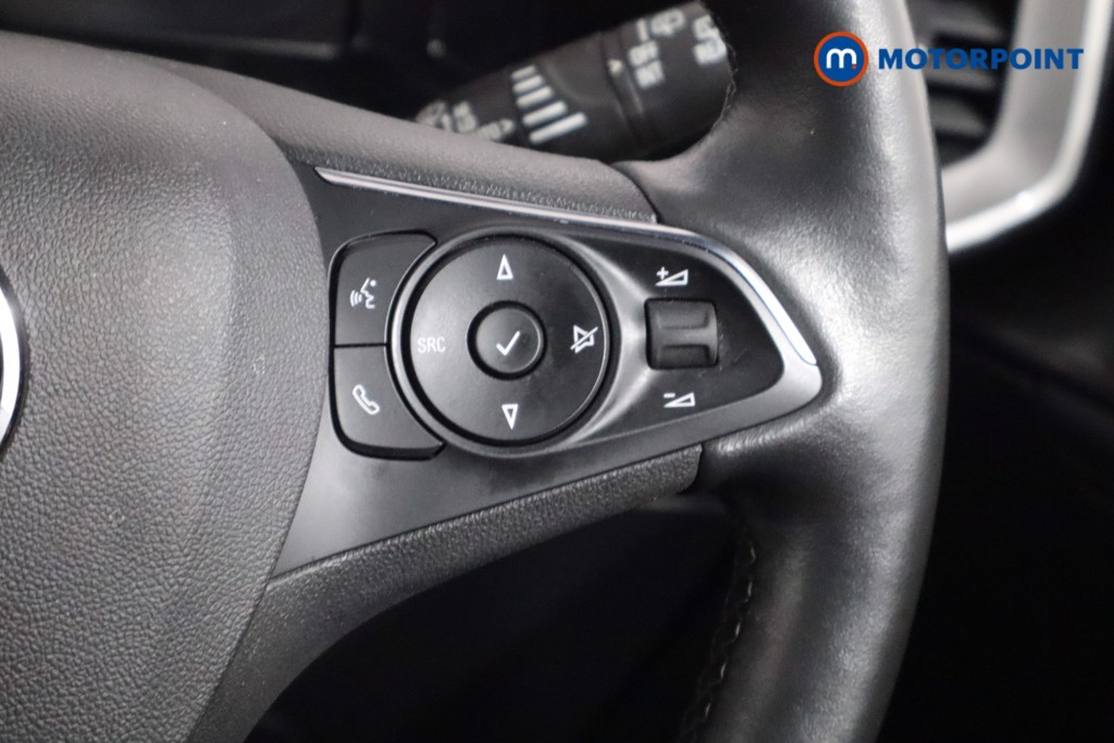 Used Vauxhall Mokka 2023 for sale - 76394771: Photo 16