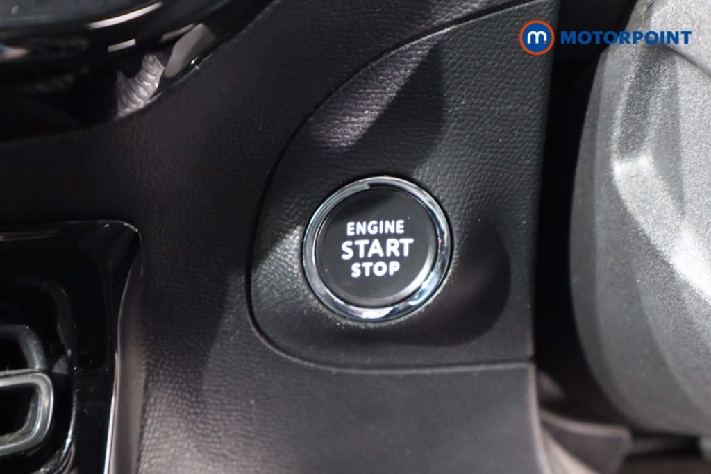 Used Vauxhall Mokka 2023 for sale - 76394771: Photo 21