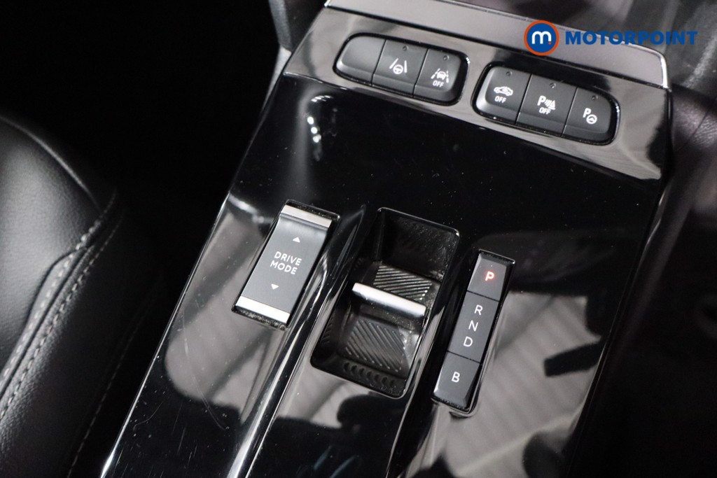 Used Vauxhall Mokka 2023 for sale - 76394771: Photo 22