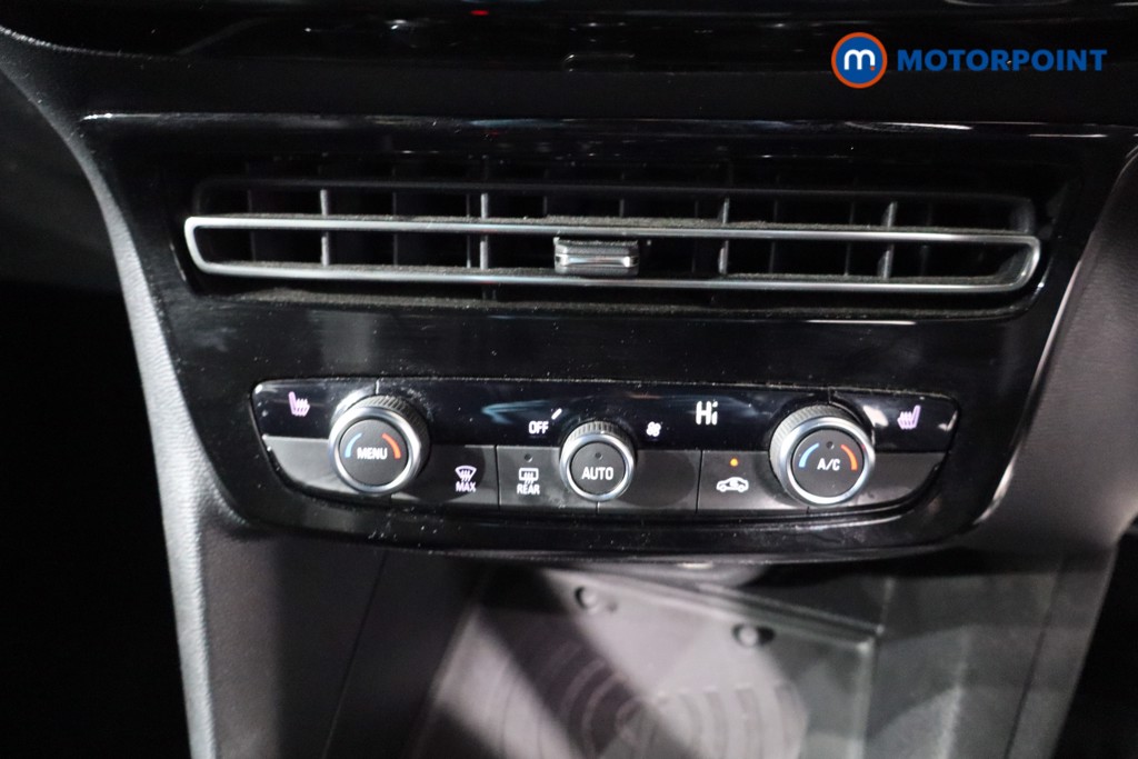 Used Vauxhall Mokka 2023 for sale - 76394771: Photo 24