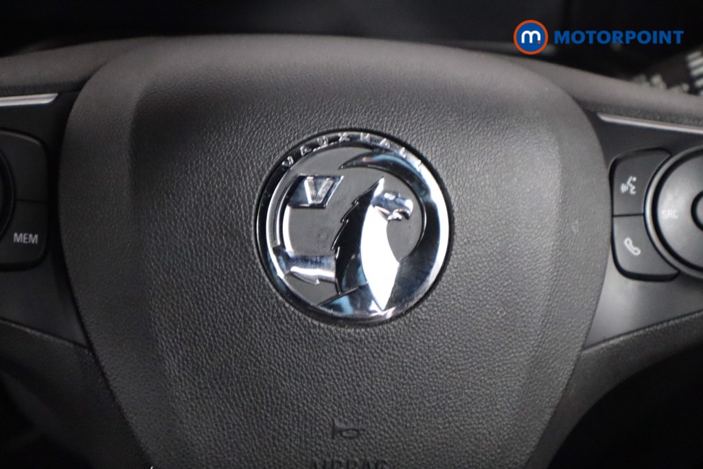 Used Vauxhall Mokka 2023 for sale - 76394771: Photo 25