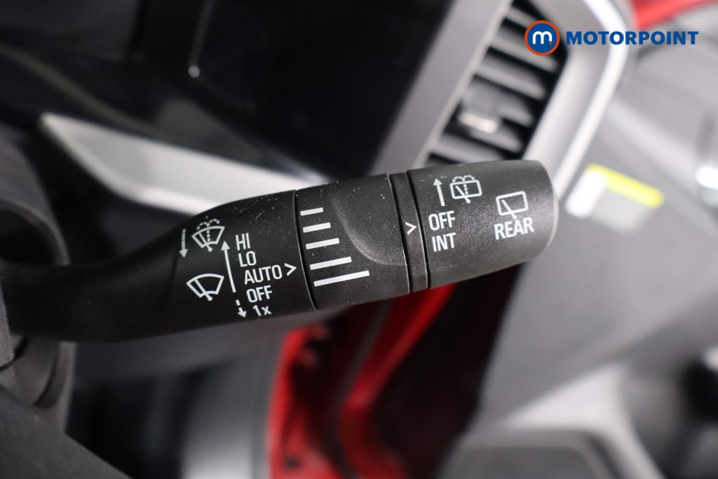 Used Vauxhall Mokka 2023 for sale - 76394771: Photo 26