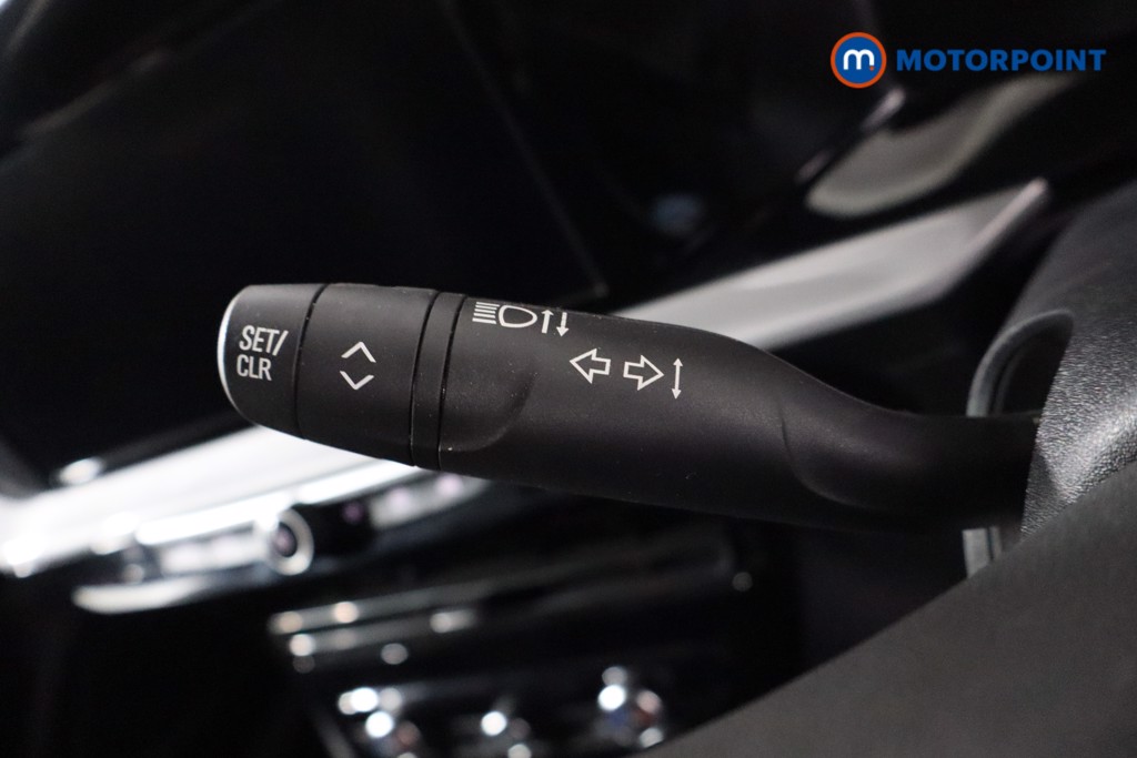 Used Vauxhall Mokka 2023 for sale - 76394771: Photo 27