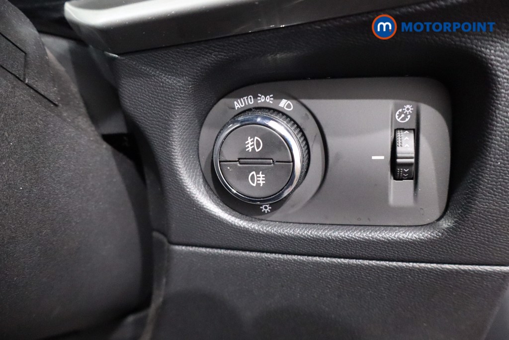 Used Vauxhall Mokka 2023 for sale - 76394771: Photo 28