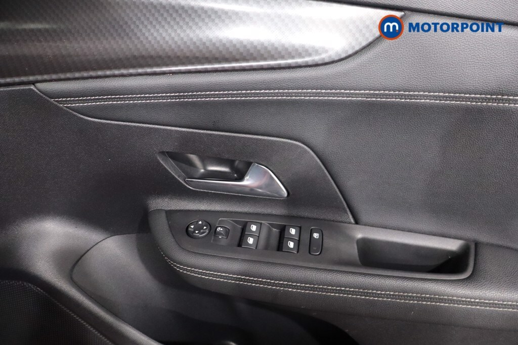 Used Vauxhall Mokka 2023 for sale - 76394771: Photo 29