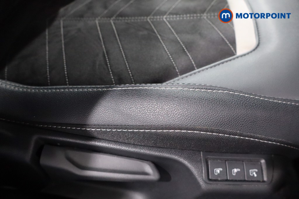 Used Vauxhall Mokka 2023 for sale - 76394771: Photo 30