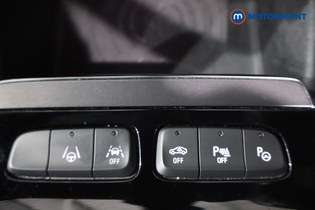 Used Vauxhall Mokka 2023 for sale - 76394771: Photo 31