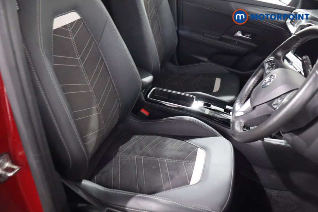 Used Vauxhall Mokka 2023 for sale - 76394771: Photo 33