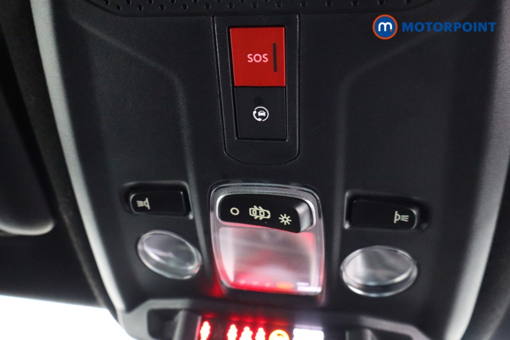 Used Vauxhall Mokka 2023 for sale - 76394771: Photo 34