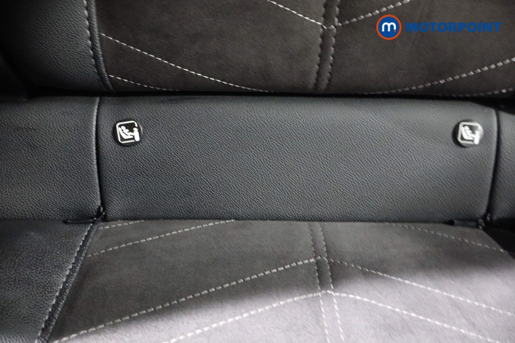 Used Vauxhall Mokka 2023 for sale - 76394771: Photo 35