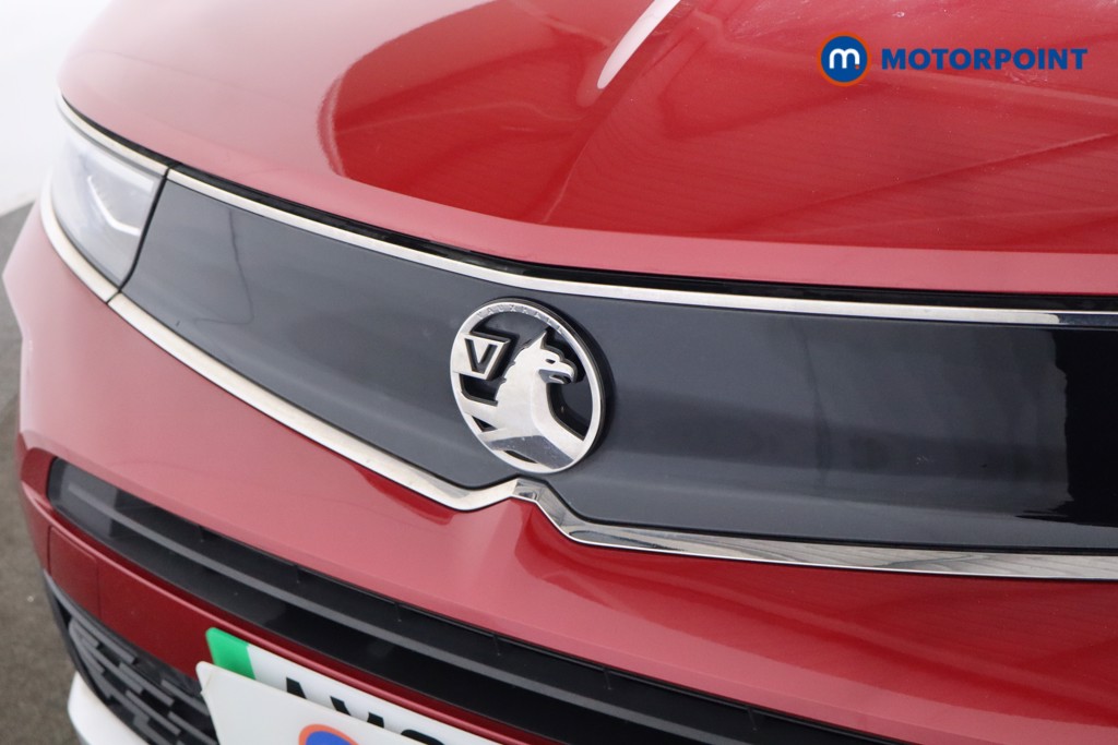 Used Vauxhall Mokka 2023 for sale - 76394771: Photo 38