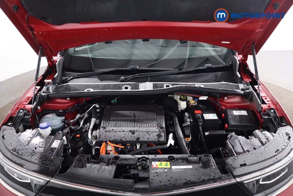 Used Vauxhall Mokka 2023 for sale - 76394771: Photo 40