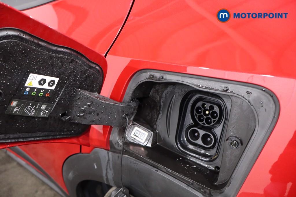 Used Vauxhall Mokka 2023 for sale - 76394771: Photo 41