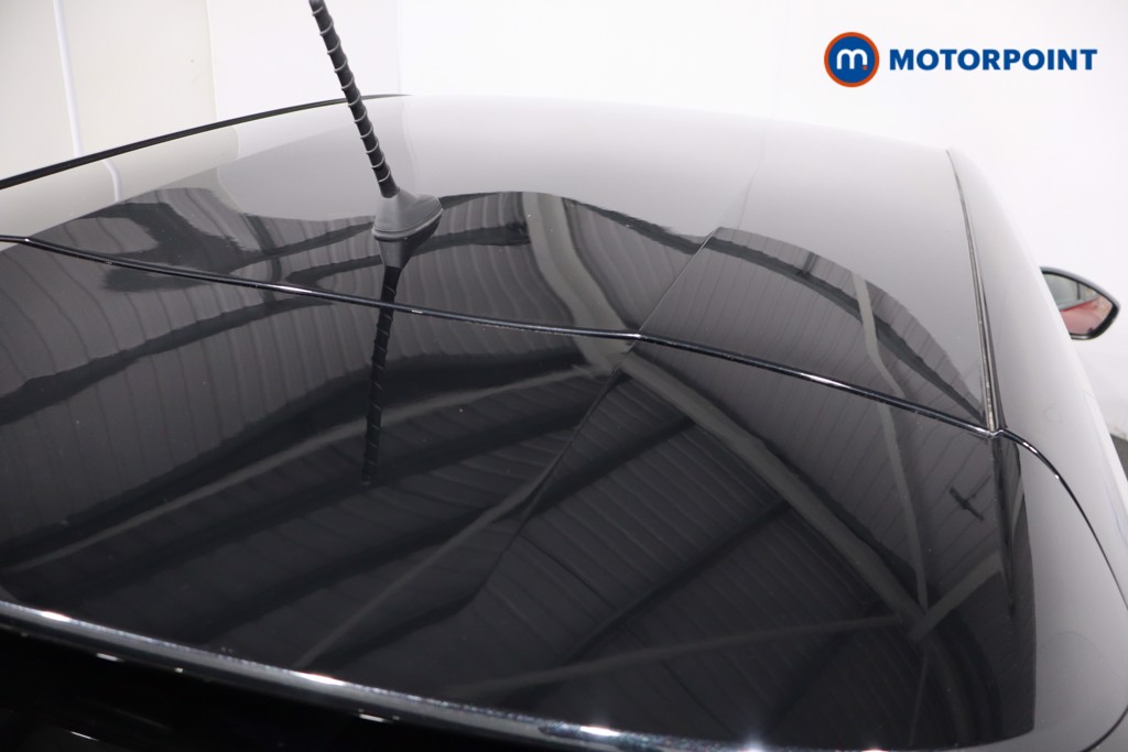 Used Vauxhall Mokka 2023 for sale - 76394771: Photo 42