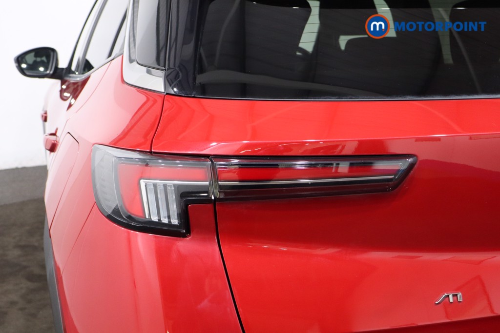 Used Vauxhall Mokka 2023 for sale - 76394771: Photo 43