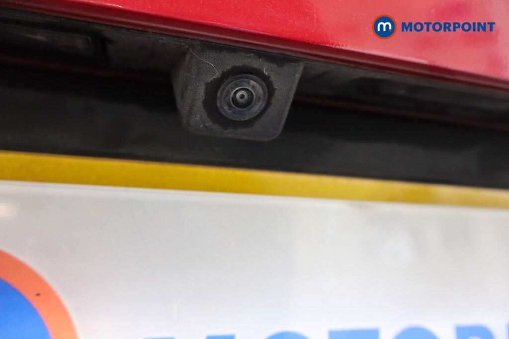 Used Vauxhall Mokka 2023 for sale - 76394771: Photo 45