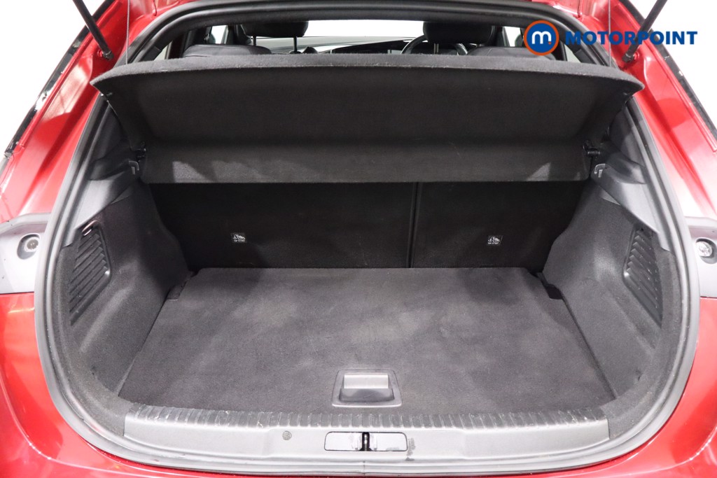 Used Vauxhall Mokka 2023 for sale - 76394771: Photo 47