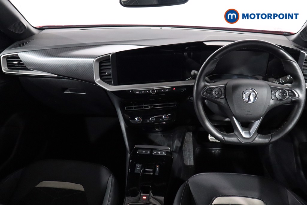 Used Vauxhall Mokka 2023 for sale - 76394771: Photo 9