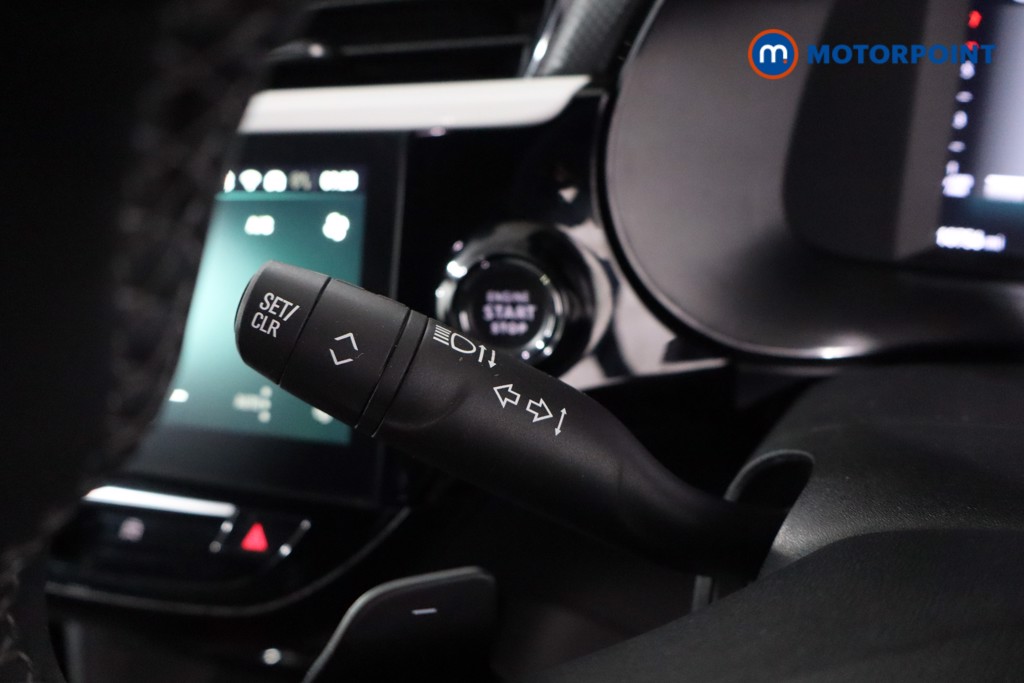 Used Vauxhall Corsa 2025 for sale - 77699055: Photo 22