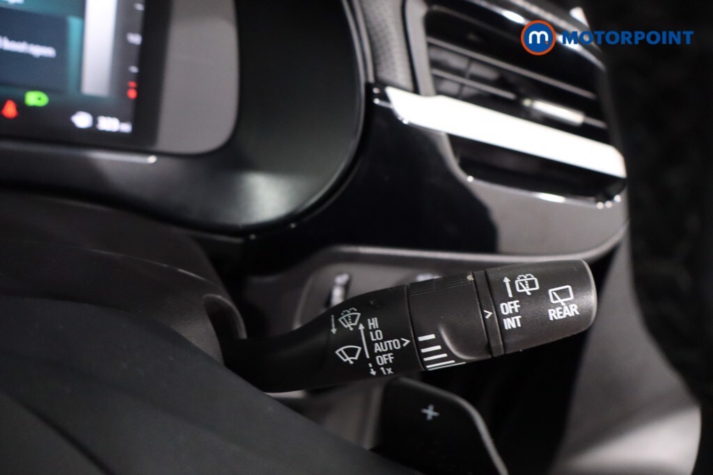 Used Vauxhall Corsa 2025 for sale - 77699055: Photo 23