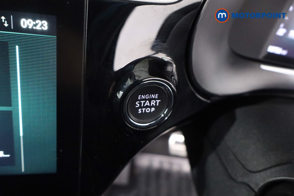 Used Vauxhall Corsa 2025 for sale - 77699055: Photo 24