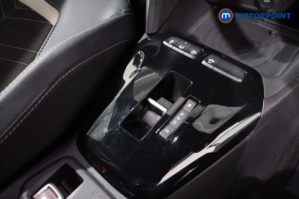 Used Vauxhall Corsa 2025 for sale - 77699055: Photo 26