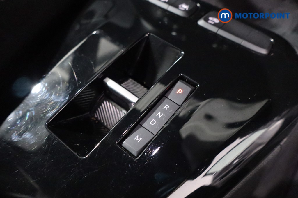 Used Vauxhall Corsa 2025 for sale - 77699055: Photo 27