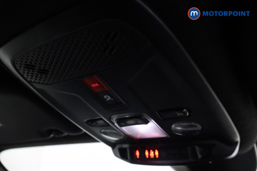 Used Vauxhall Corsa 2025 for sale - 77699055: Photo 29