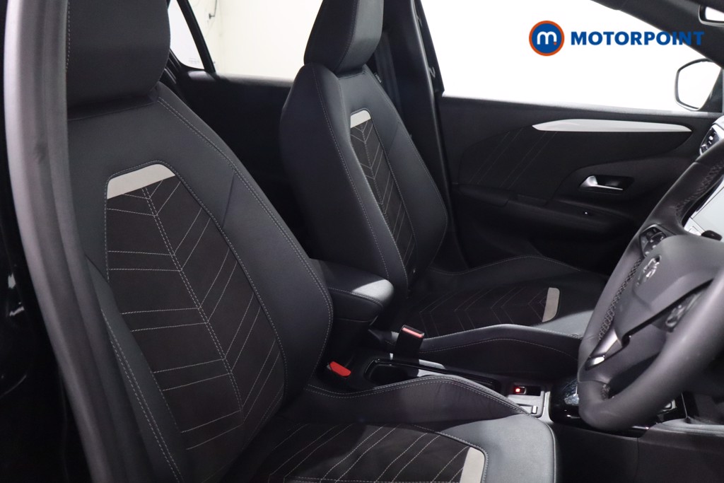 Used Vauxhall Corsa 2025 for sale - 77699055: Photo 30