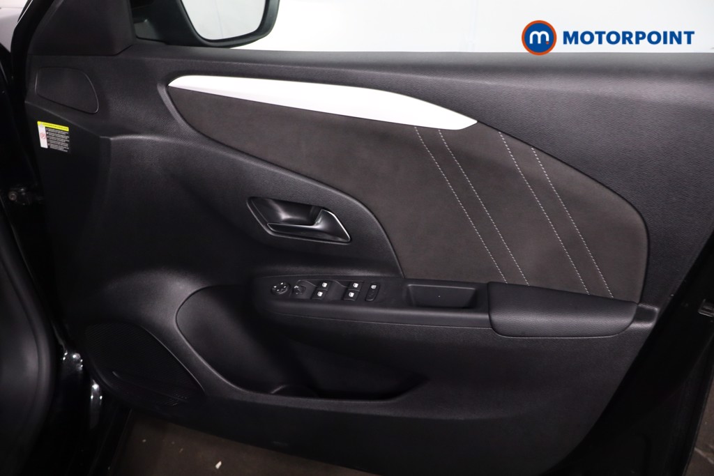 Used Vauxhall Corsa 2025 for sale - 77699055: Photo 31