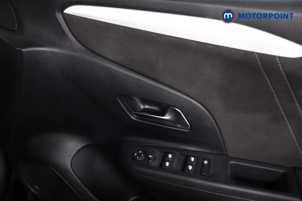 Used Vauxhall Corsa 2025 for sale - 77699055: Photo 32