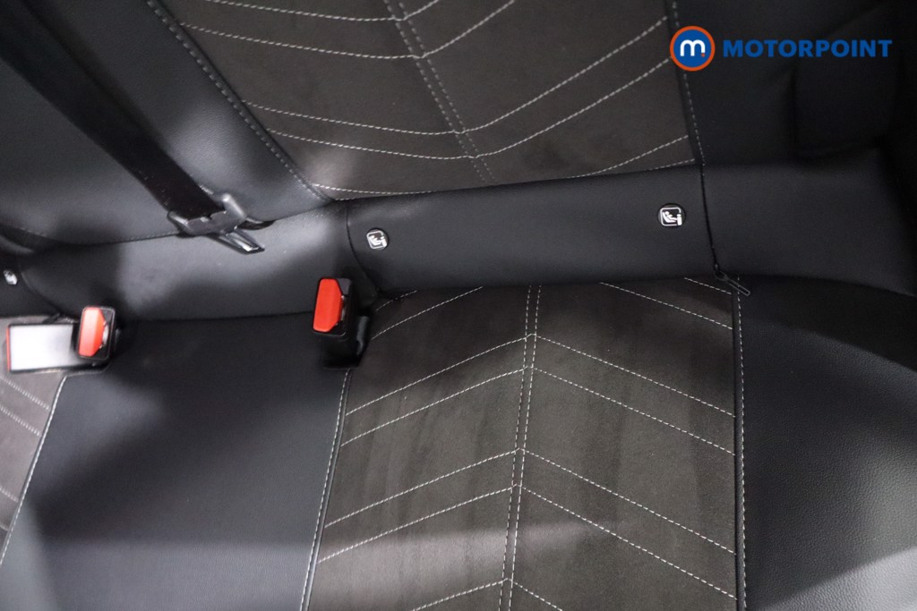 Used Vauxhall Corsa 2025 for sale - 77699055: Photo 33