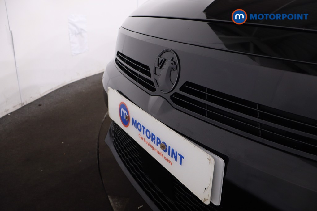 Used Vauxhall Corsa 2025 for sale - 77699055: Photo 34