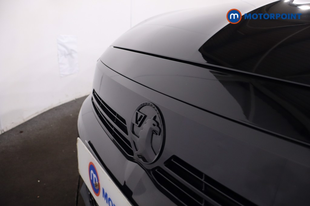 Used Vauxhall Corsa 2025 for sale - 77699055: Photo 35