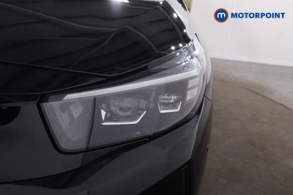 Used Vauxhall Corsa 2025 for sale - 77699055: Photo 36