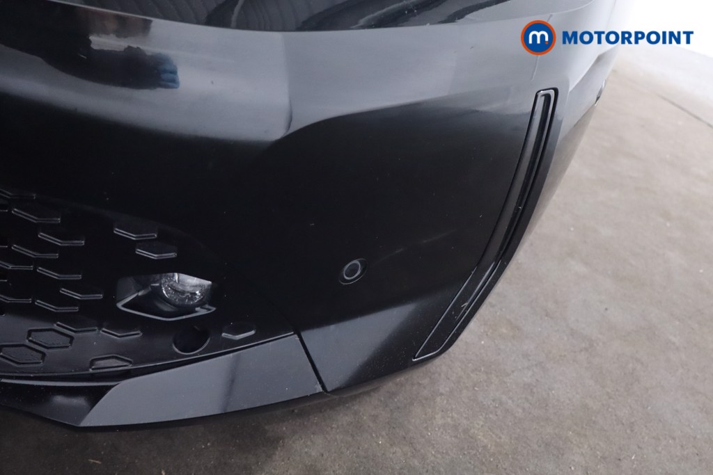 Used Vauxhall Corsa 2025 for sale - 77699055: Photo 37