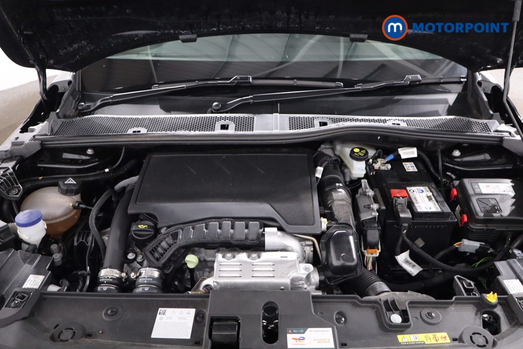 Used Vauxhall Corsa 2025 for sale - 77699055: Photo 38