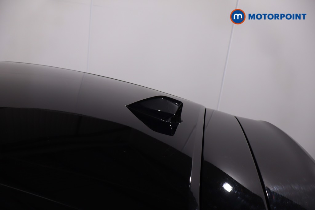 Used Vauxhall Corsa 2025 for sale - 77699055: Photo 39