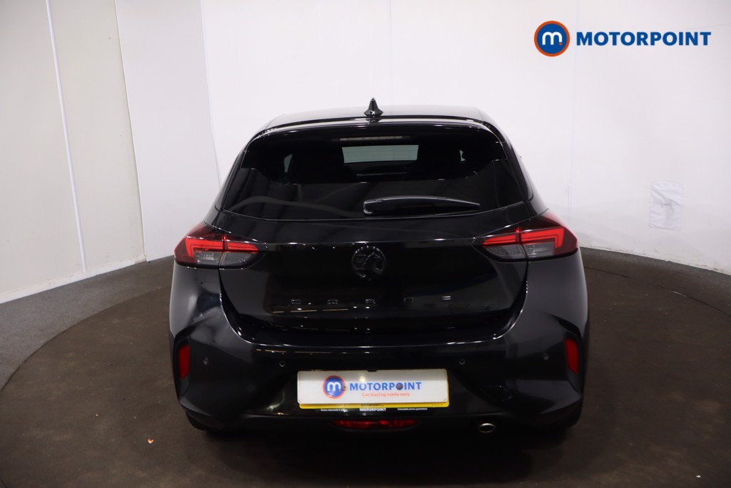 Used Vauxhall Corsa 2025 for sale - 77699055: Photo 40