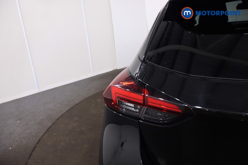 Used Vauxhall Corsa 2025 for sale - 77699055: Photo 41