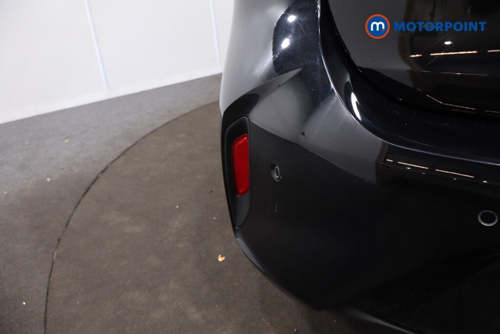 Used Vauxhall Corsa 2025 for sale - 77699055: Photo 42